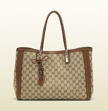 gucci bag官網|Gucci 精品店.